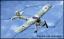 Fieseler Fi 156 Storch Aufklärer AC70