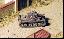 PzKpfw 38(t) 37/L40 G7