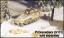 SdKfz 251/C7 Pioniere G102