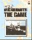 Game Manual Rules Marine WW2 MG9