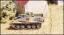 SdKfz 351/9 75mm kurz G540
