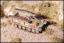 SdKfz 351/7 Pionierbrücke G547