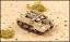 Universal Carrier (Bren Carrier) UK98