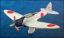 Aichi D3A1 "Val" AC89