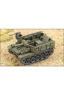 M37 Panzerhaubitze 105mm N575