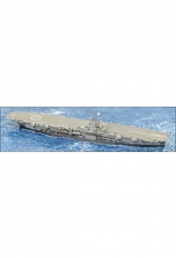 ARK ROYAL Flugzeugträger UKN27