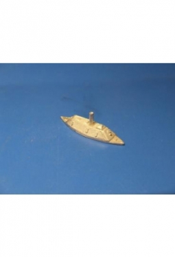 CSS Richmond Klasse IM-CS 055