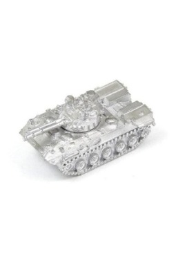 BMD-4M "Sinitsa" Schützenpanzer W142