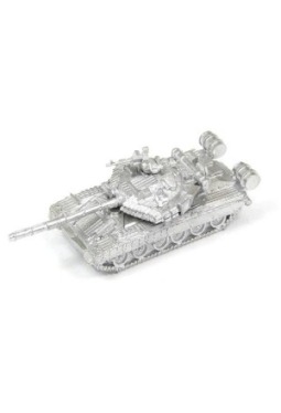 T-80BV Panzer W143