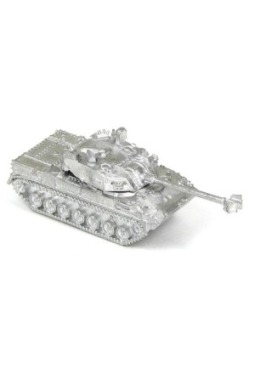 2S42  "LOTOS" Granatwerfer 120mm W144