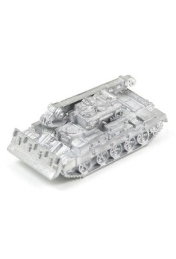 Type 653 Bergepanzer RC37