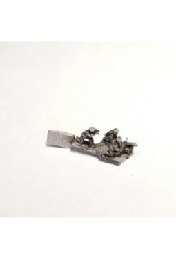 Russian Navy Infantry Maxim-MG 2d6R115