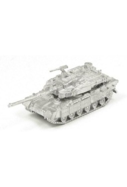 K2GF Black Panther main battle tank SK15
