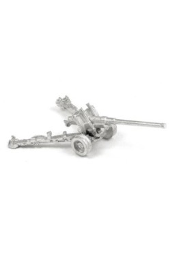M1931/37 122mm Kanone R87
