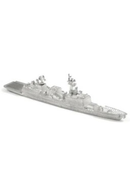 Chungmugong Yi Sun-Shin DDG HSK2