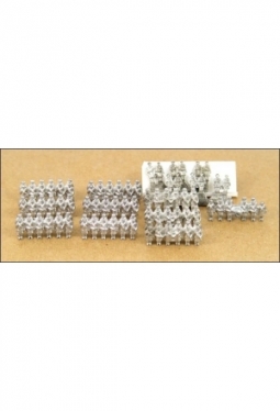 Infanterie in Marschblöcken R34