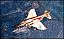F-4E "PHANTOM II" Jabo AC4