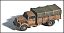 Opel Blitz 3t Lkw G25