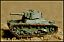T26 leichter Panzer R25