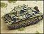 Cruiser Tank MKI (A10) UK38