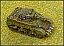 M5 & M5A1 Stuart leichter Panzer US28