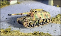 Pz Jgt Nashorn 88/L71 G111