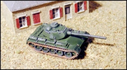 T-44/100 Panzer W82