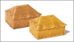 Zelte universell TMB79