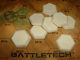  Battletech Hexecke Base1
