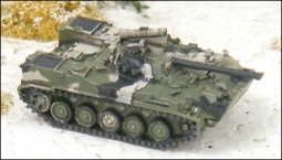 BMD-3 Luftlandepanzer W94