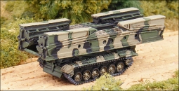 T-72 Brückenleger W95