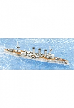 KÖNIGSBERG Cruiser GWG22