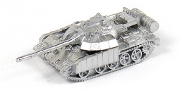 T-55 Enigma Irakische Version TW27