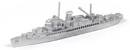 BARNEGAT Klasse AVP-10 Seeflugzeugtender USN93