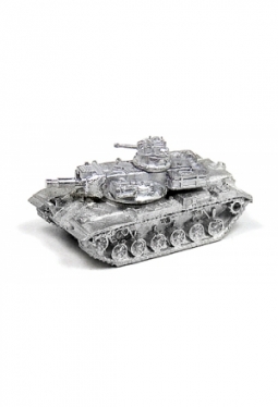 M60A2 Panzer N607