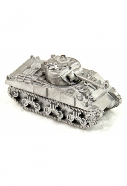 M4A3 75mm Sherman US114