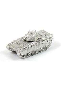 Dardo IFV APC N627