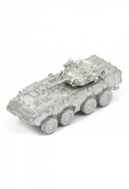 ZBL-08 IFV AA Car RC27