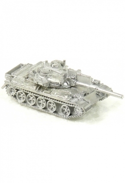 Tiran5 Panzer IS23