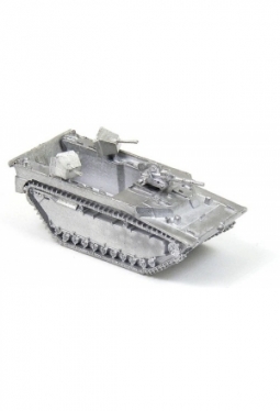 LVT-4 British UK119