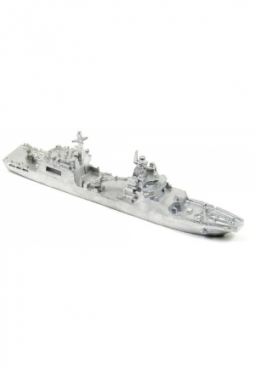 IVAN GREN Class Landing Ship HSN15