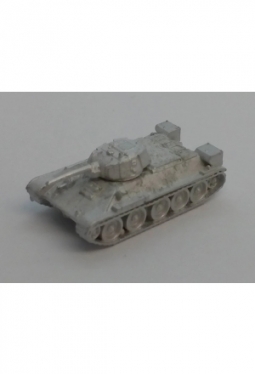 T34/76e Modell 1941 2d6RP8