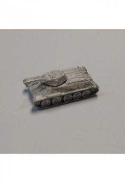 T34/76 Modell 1941 2d6RP7