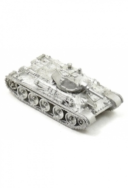 T34/76 Modell 1940 R77