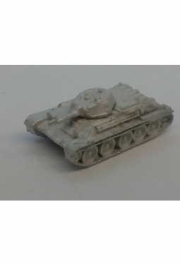 T34/76 Modell 1940 2d6RP5