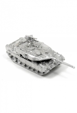 LEOPARD 2A7+ Battletank N646