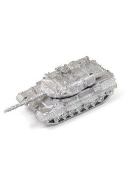 LEOPARD 1A5 Panzer N674