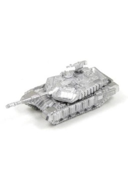 T-90M MBT W141