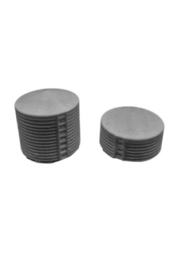 Getreidesilos 2d6Res23
