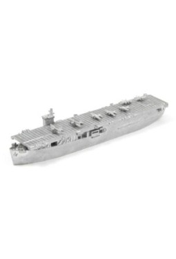 AVENGER Class CVE UKN66